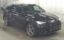صورة 1 لـ 2022 AUDI SQ5