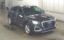 2021 AUDI Q2 photo 1