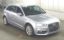 صورة 1 لـ 2015 AUDI A3