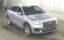 2017 AUDI Q2 照片 1