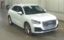 صورة 1 لـ 2017 AUDI Q2