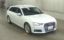2018 AUDI A4 AVANT 照片 1