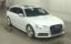 صورة 1 لـ 2018 AUDI A6 AVANT