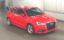 2015 AUDI A1 照片 1
