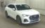 2021 AUDI Q3 photo 1