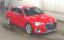 صورة 1 لـ 2021 AUDI A3