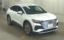 2024 AUDI E-TRON photo 1