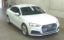 صورة 1 لـ 2019 AUDI A5