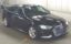 2021 AUDI A4 照片 1