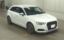 2019 AUDI A3 照片 1