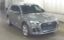 صورة 1 لـ 2021 AUDI QUATTRO