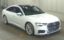 صورة 1 لـ 2019 AUDI QUATTRO
