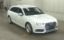 صورة 1 لـ 2019 AUDI A4 AVANT