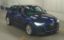 صورة 1 لـ 2023 AUDI A1