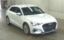 صورة 1 لـ 2023 AUDI A3