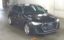 2019 AUDI A1 照片 1