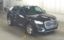 2019 AUDI Q2 照片 1