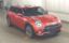 صورة 1 لـ 2022 MINI MNI
