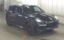 2015 Porsche CAYENNE 照片 1