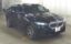 صورة 1 لـ 2024 BMW X6