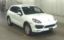 2013 Porsche CAYENNE 照片 1