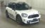 2023 MINI MNI photo 1