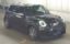 صورة 1 لـ 2023 MINI MNI