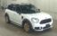 صورة 1 لـ 2019 MINI MNI