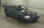 1996 Mercedes-BENZ SL photo 1
