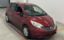 2013 Nissan NOTE 照片 1