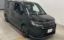 صورة 1 لـ 2026 Honda STEP WAGON