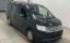 2014 Honda STEP WAGON photo 1