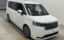 2026 Honda STEP WAGON 照片 1