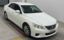 2011 Toyota MARK X 照片 1