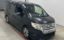 2015 Honda STEP WAGON 照片 1