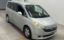 2007 Honda STEP WAGON 照片 1