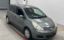 صورة 1 لـ 2010 Nissan NOTE