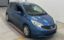 2015 Nissan NOTE — фото 1