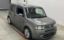 صورة 1 لـ 2015 Nissan CUBE
