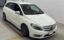 2013 Mercedes-BENZ B-CLASS — фото 1