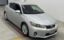 صورة 1 لـ 2011 Lexus CT