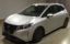 2021 Nissan NOTE — фото 1