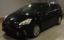 2012 Toyota PRIUS photo 1