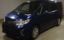 2015 Honda STEP WAGON 照片 1