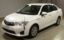 2013 Toyota COROLLA AXIO 照片 1