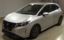 صورة 1 لـ 2022 Nissan NOTE