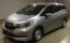 صورة 1 لـ 2021 Honda SHUTTLE