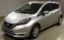 صورة 1 لـ 2019 Nissan NOTE
