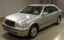 صورة 1 لـ 2001 Toyota PROGRES