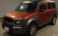 صورة 1 لـ 2004 Honda ELEMENT